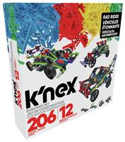 K'NEX