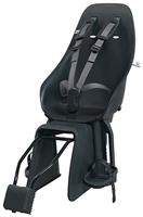 Urban Iki Rear Child Bike Seat