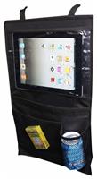 Simply Car Tablet Organiser