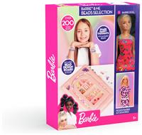 Barbie Myo Bead with Doll Assortment - 13inch/33cm
