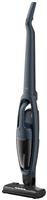 AEG 5000 Series Cordless Vacuum Cleaner - Blue