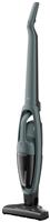 AEG 5000 Series Cordless Vacuum Cleaner - Green