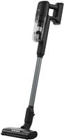 AEG 7000 Cordless Bagless Upright Vacuum Cleaner