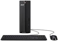 Acer 256gb Desktop PCs