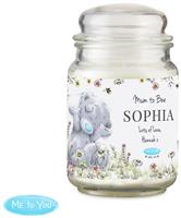 Personalised Memento Company