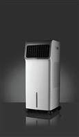 Beldray 15L Smart Air Cooler