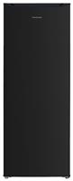 Russell Hobbs RH143LF55E1B Tall Larder Fridge - Black
