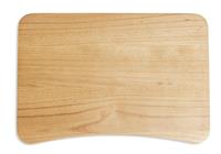 Designed by Sebastian Conran Chopping Station with Tray