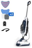 Vax Steam Fresh Total Home Steam Mop