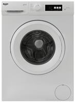 Bush WMT0712EW 7KG 1200 Spin Washing Machine - White