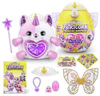 Zuru Rainbocorns Fairycorn Princess Surprise