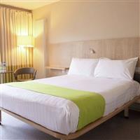 Red Letter Days Lifehouse Spa Hotel Overnight Stay For Two