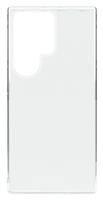 Proporta Samsung S24 Ultra Phone Case - Clear