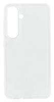 Proporta Samsung S24 Phone Case - Clear