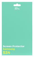 Proporta Samsung S24 Glass Screen Protector