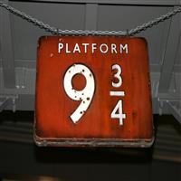 Red Letter Days Harry Potter Bus Tour For 2 Gift Experience