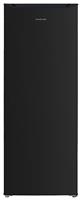 Russell Hobbs RH143FZ552E1B Freezer - Black