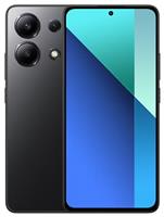 Xiaomi Sim Free Phones