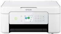Epson Expression Home XP-4205 All-in-One Inkjet Printer