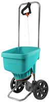Gardena XL Spreader