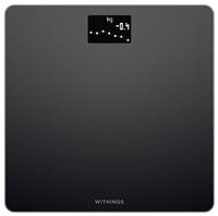 Withings