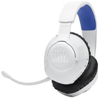 JBL Quantum 360P Wireless PS4, PS5, PC, Switch Headset