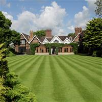 Red Letter Days Macdonald Hotel Spa Day For Two