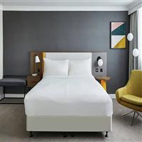 Red Letter Days Marriott International Hotel Stay For Two