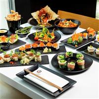 Red Letter Days Bottomless Brunch For Two Gift Experience