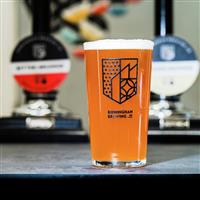 Red Letter Days Brewery Tour For Two Gift Experience