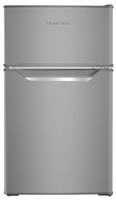 Russell Hobbs RH85UCFF482E1SS UC Fridge - Stainless Steel