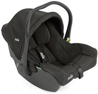 Joie i-Juva Group 0+ R129 i-Size Car Seat