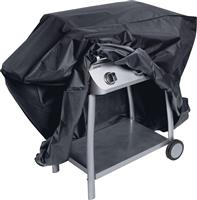 Argos Home Deluxe Large BBQ Cover