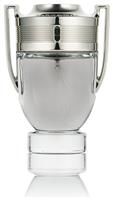 Paco Rabanne Invictus Eau de Toilette - 50ml