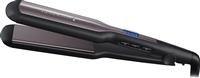 Remington Pro-Ceramic Extra Wide Hair Straightener S5525