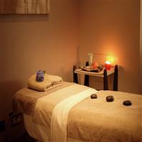 Red Letter Days Spa Day At Rowhill Grange For One