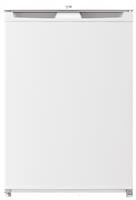 Beko UFS4584W Under Counter Freezer - White