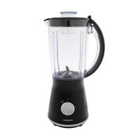 Cookworks TB507CF 1.5L Jug Blender - Black