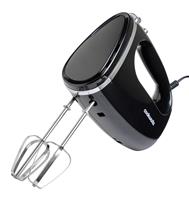 Cookworks Basic Hand Mixer