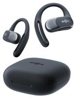 Shokz Openfit Air True Wireless Earbuds - Black