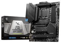 MSI MAG 1700 Intel Z790 TOMAHAWK WiFi Motherboard