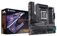 Aorus