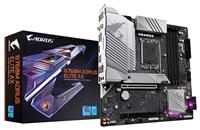 Aorus