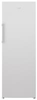 Beko LSP4671W Tall Larder Fridge - White