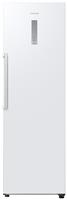 Samsung RR39C7BJ5WW/EU Tall Fridge - White