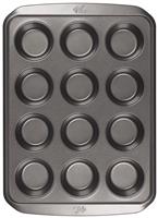 Tala 12 Cup Muffin Pan