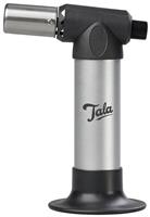 Tala Blow Torch