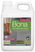 Bona Hard Surface 1.1 Litre Floor Cleaner