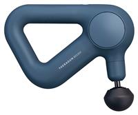 Theragun Relief Massage Gun