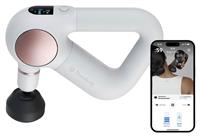 Theragun Sense Massage Gun